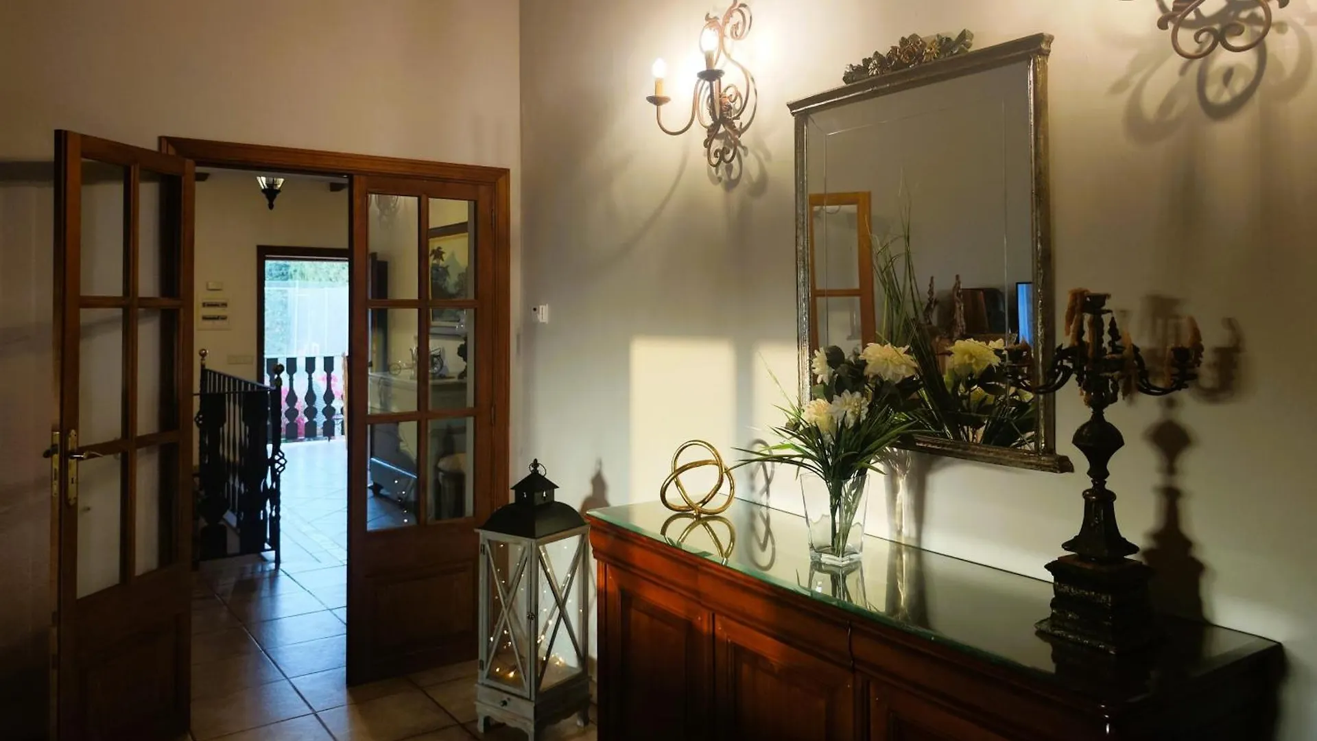 Maravillosa Finca Con Piscina Marratxí